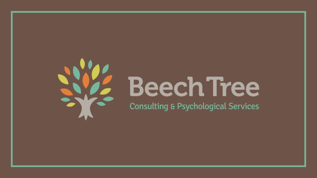 beech-tree-consulting-and-psychological-services-logo