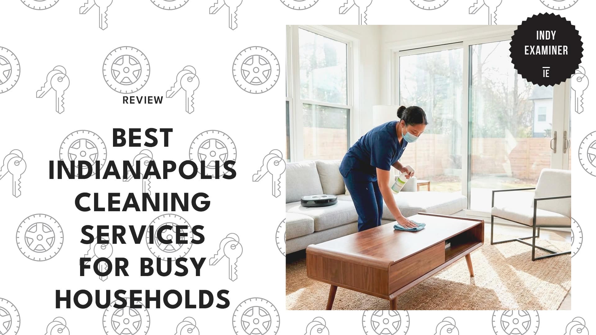 best-cleaning-services-indianapolis-banner
