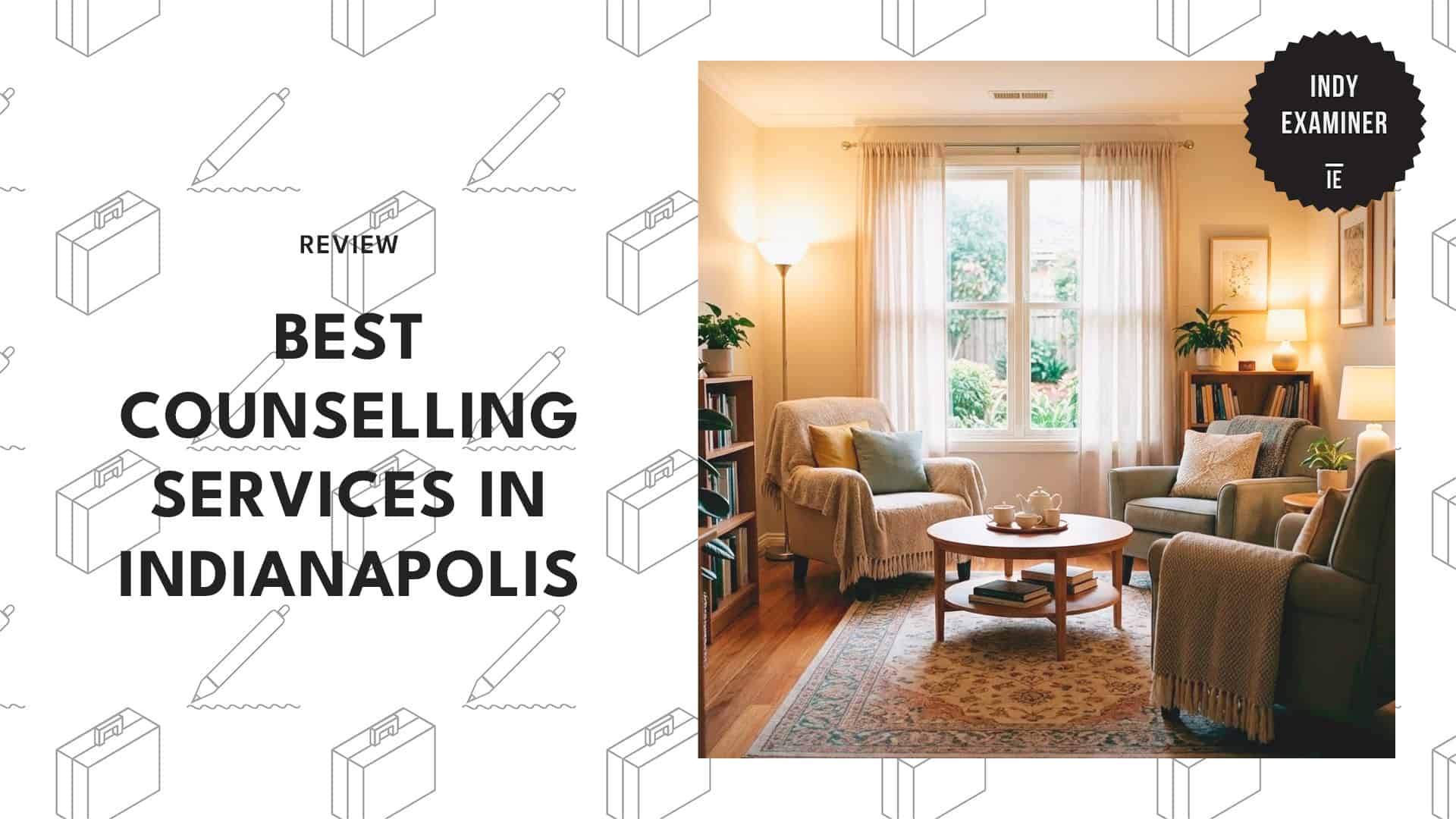 best-counselling-indianapolis-banner