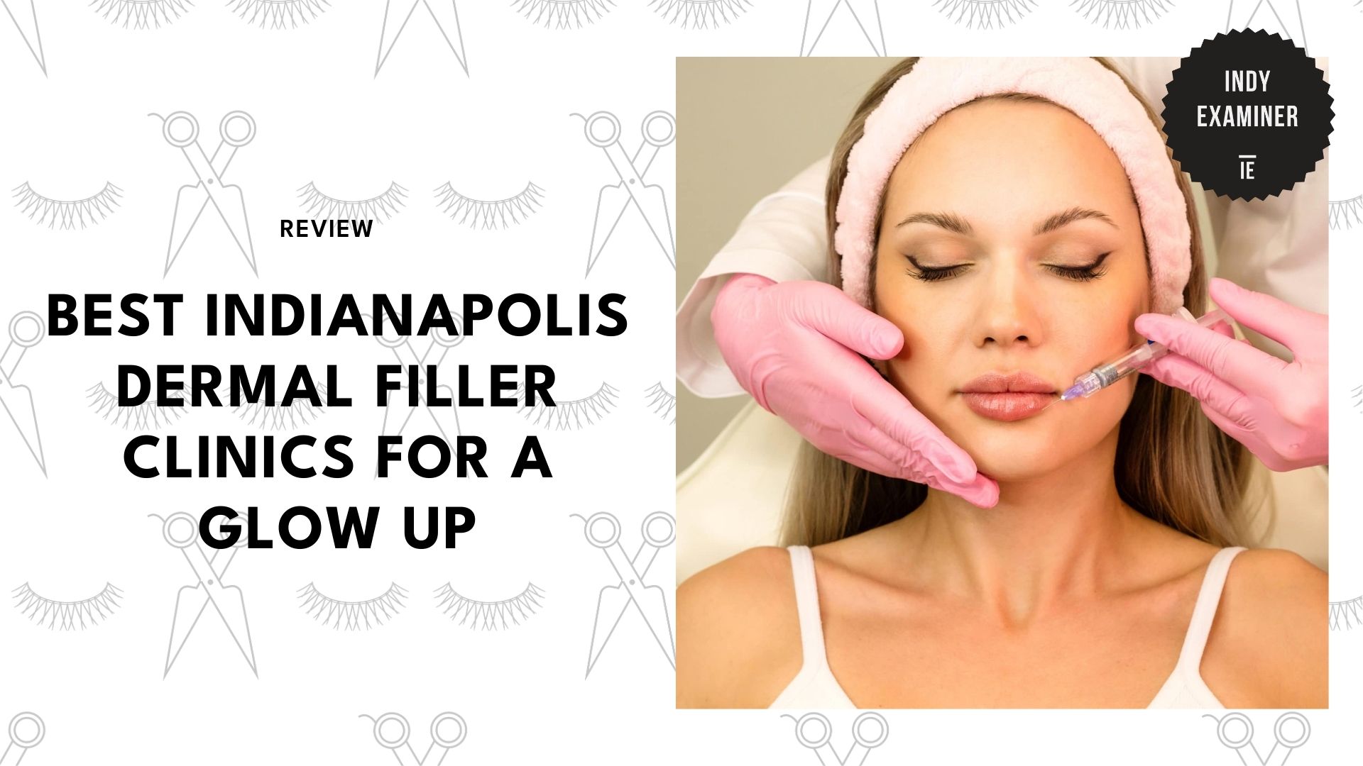 best-dermal-filler-indianapolis-banner
