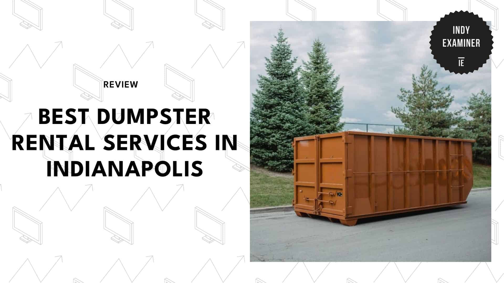 best-dumpster-rental-services-indianapolis