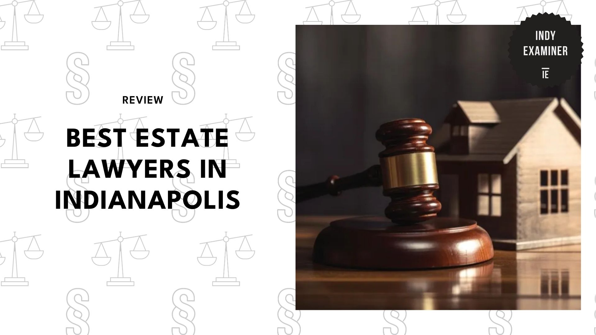 best-estate-lawyers-indianapolis-banner