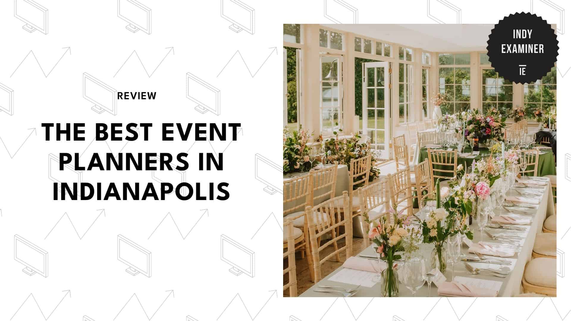 best-event-planners-indianapolis