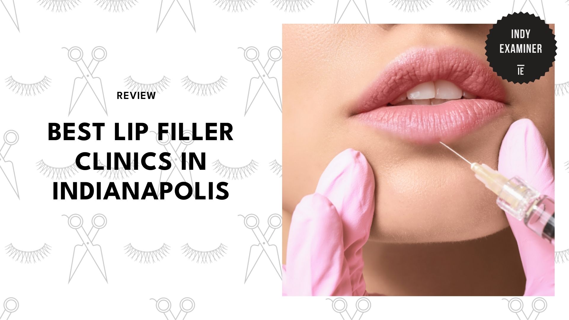 best-lip-filler-indianapolis-banner