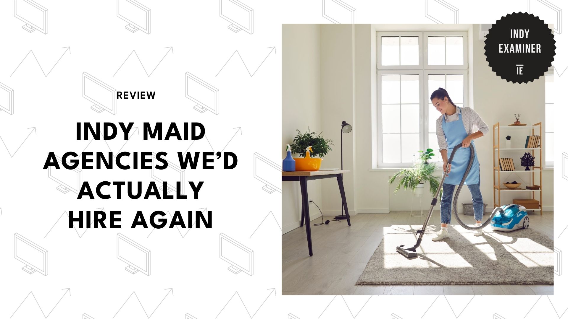 best-maid-agencies-indianapolis-banner