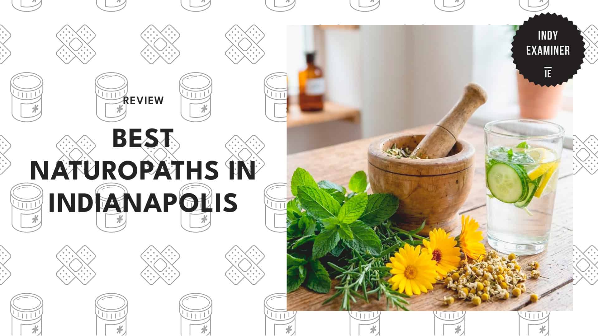 best-naturopaths-indianapolis-banner