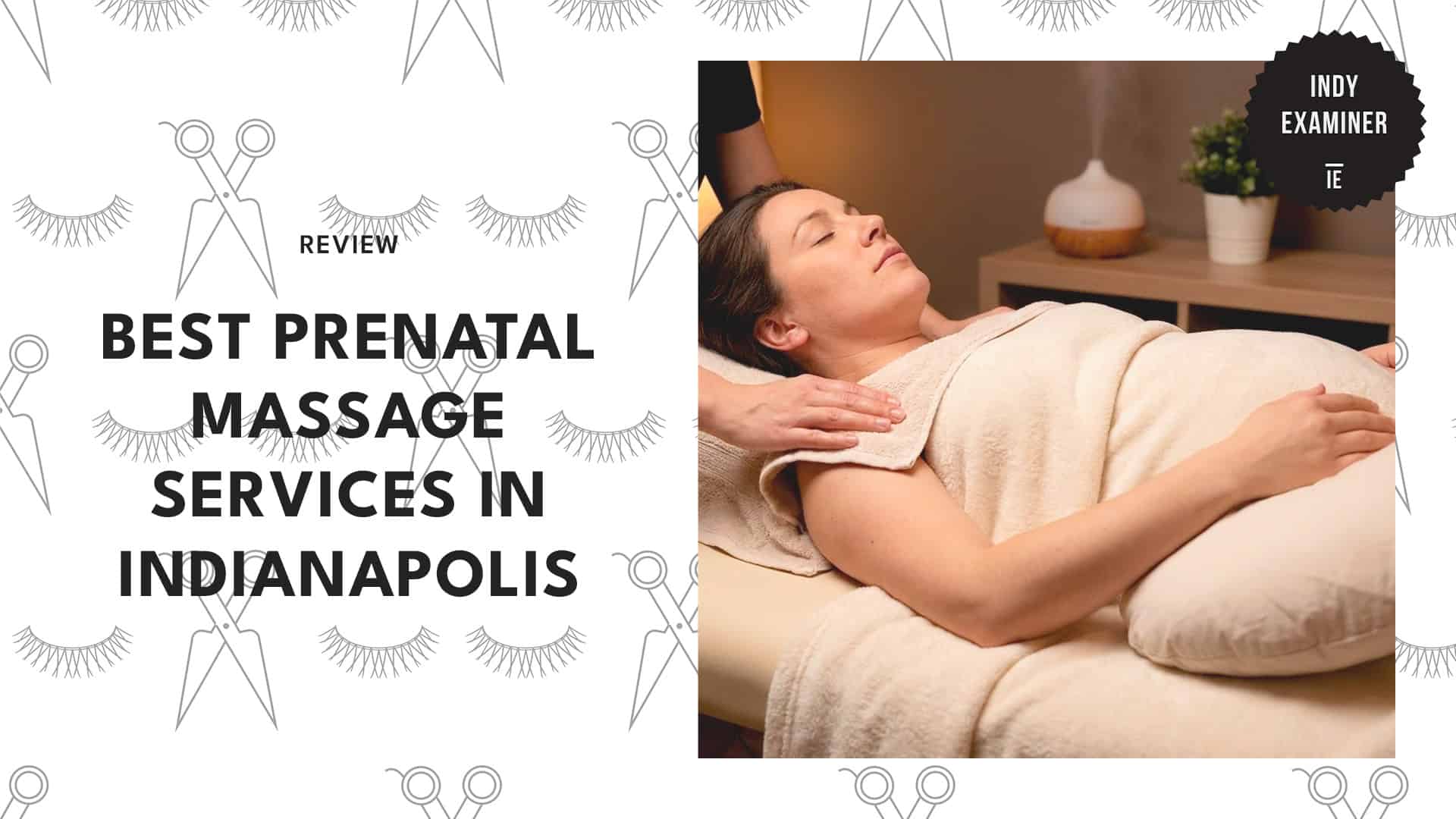 best-prenatal-massage-indianapolis-banner