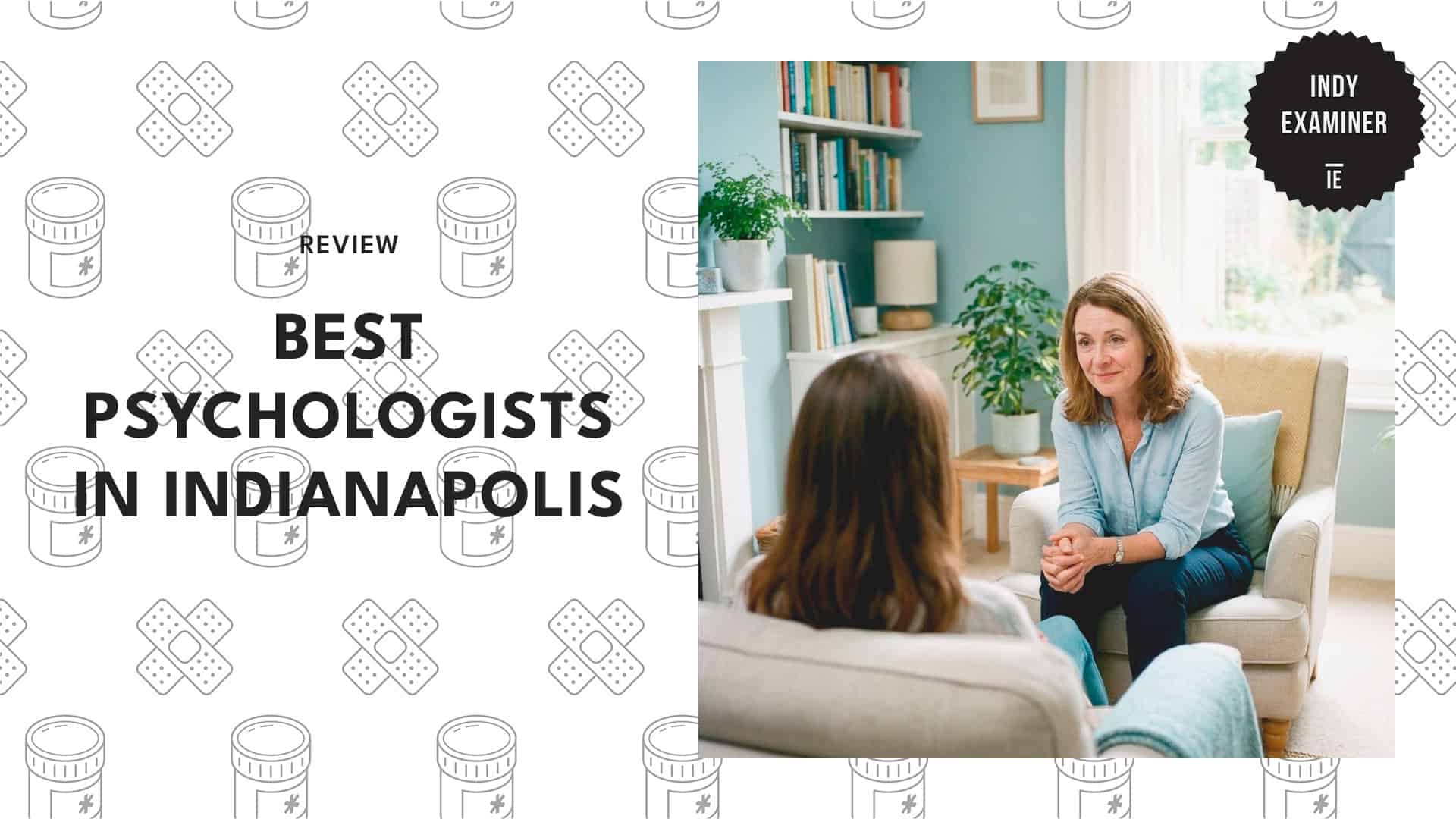 best-psychologists-indianapolis-banner