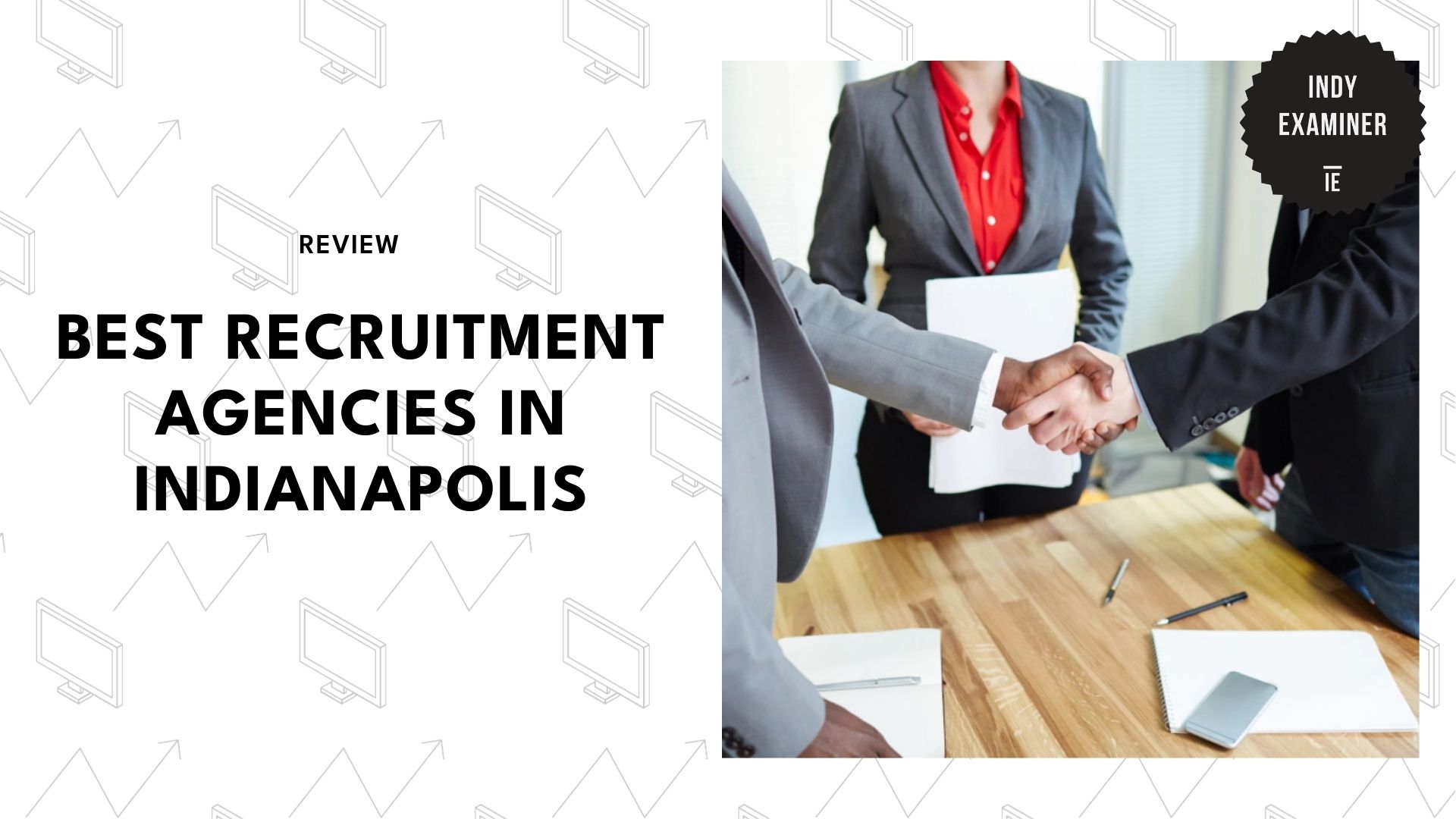 best-recruitment-agencies-indianapolis-banner