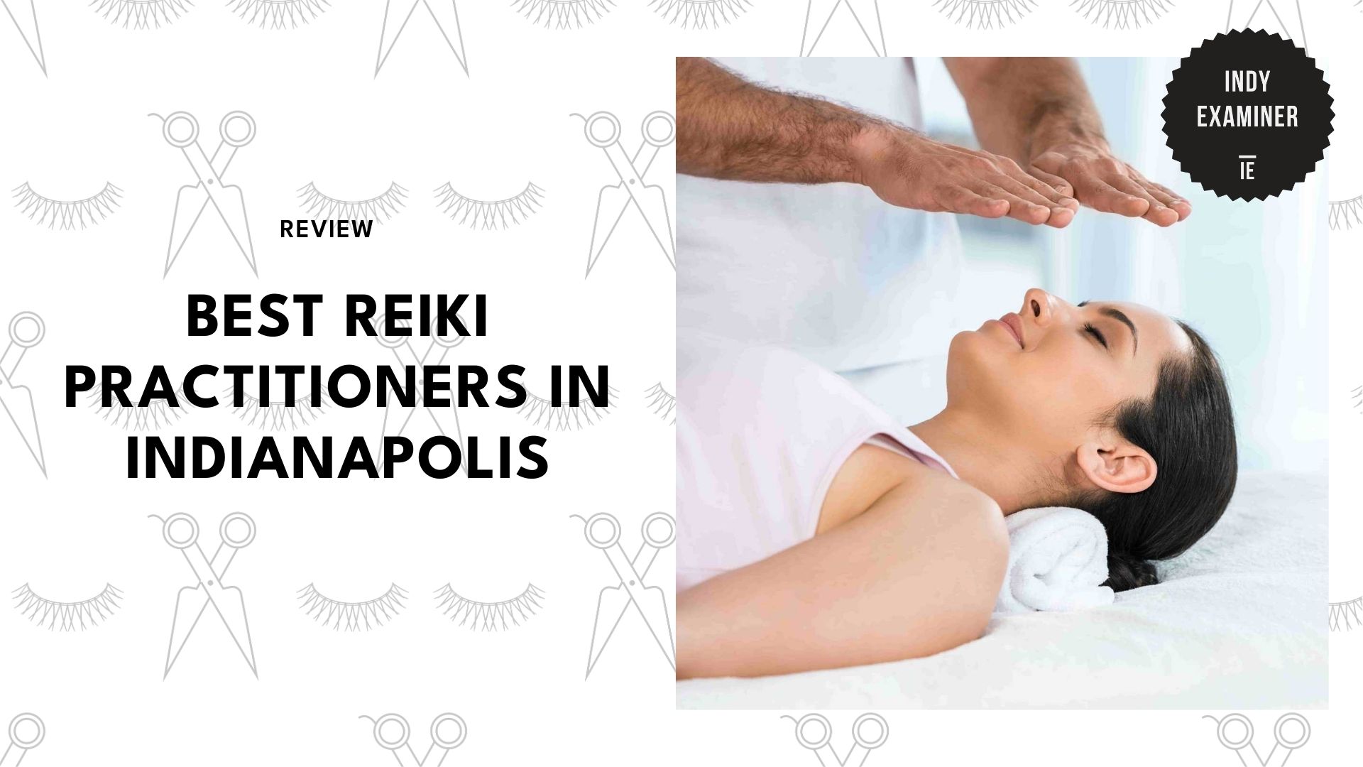 best-reiki-indianapolis-banner