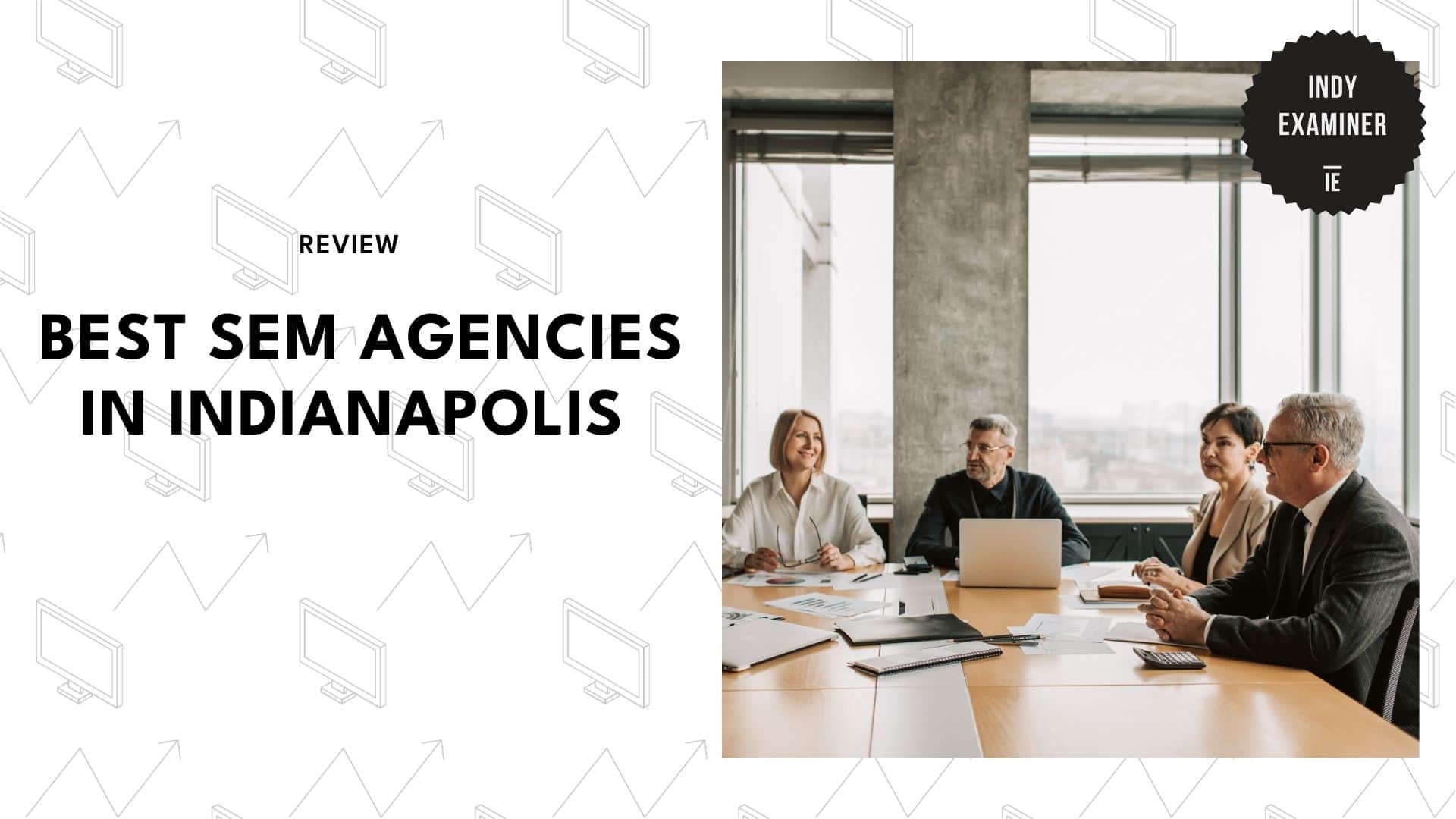 best-sem-agencies-indianapolis