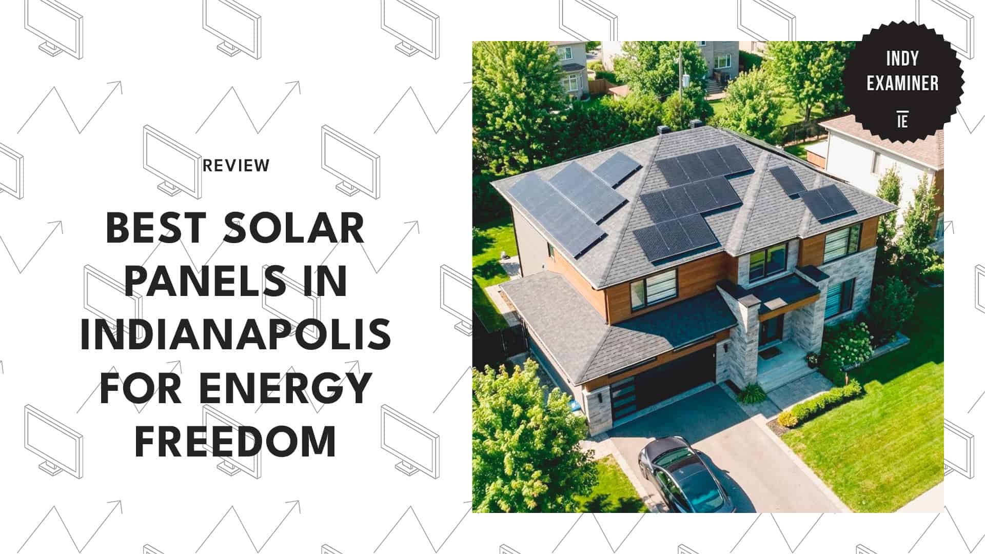 best-solar-panel-indianapolis-banner