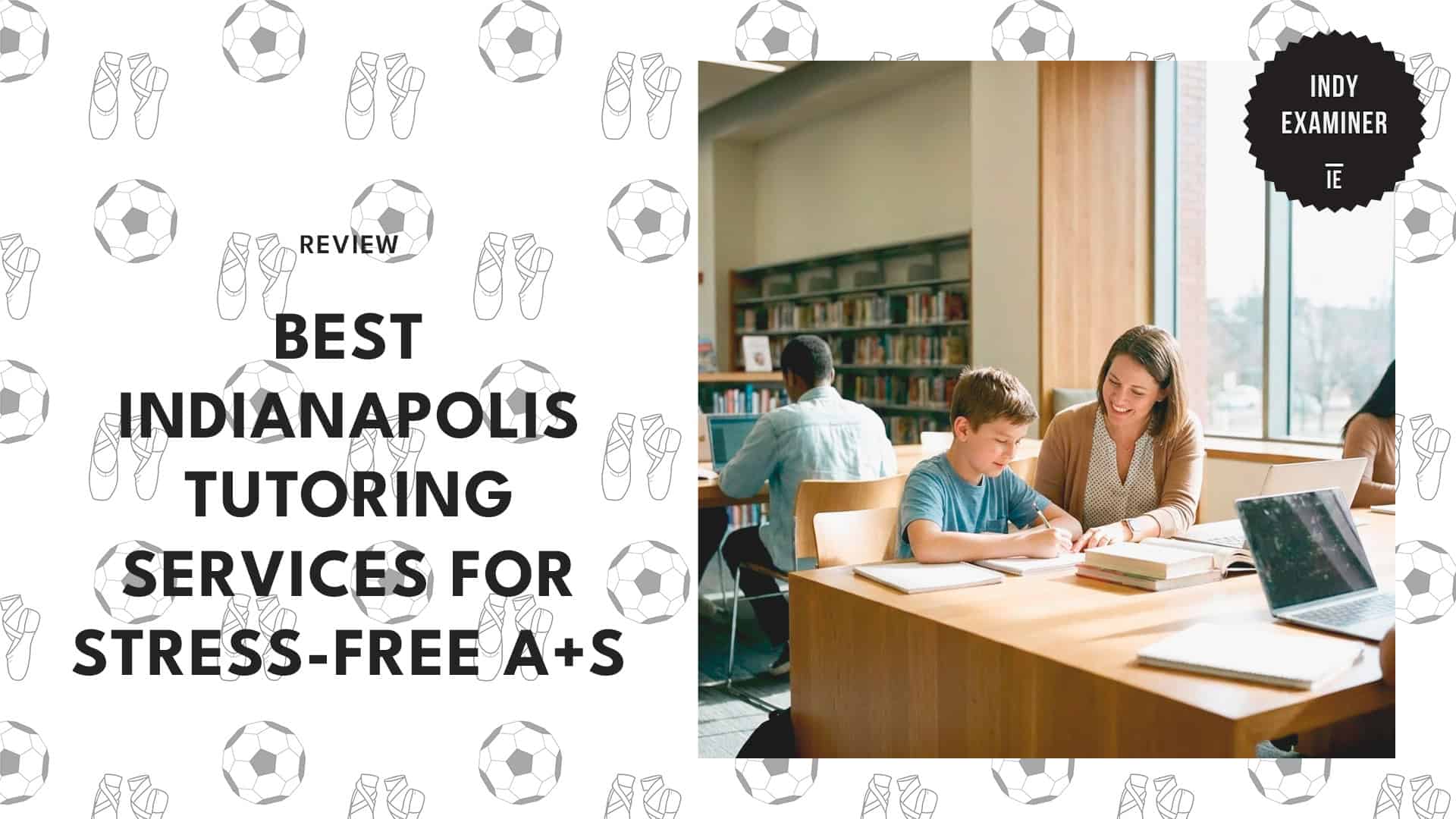 best-tutoring-indianapolis-banner