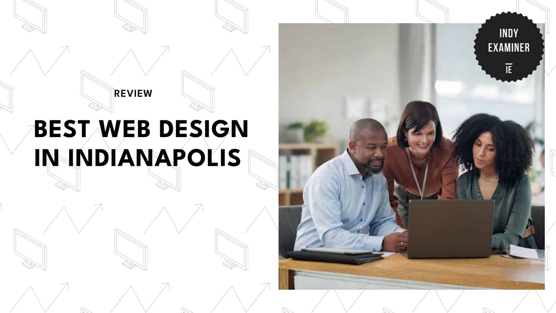 best-web-design-indianapolis