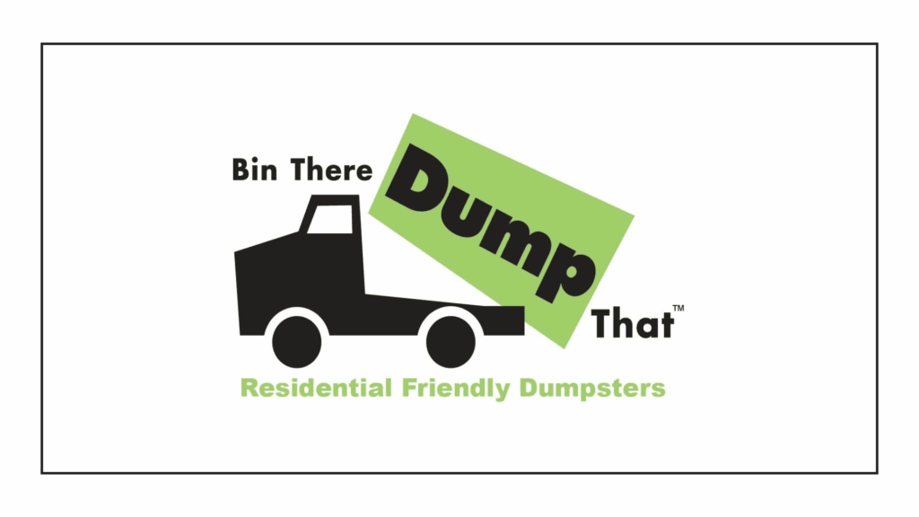 bin-there-dump-that-dumpster-rentals