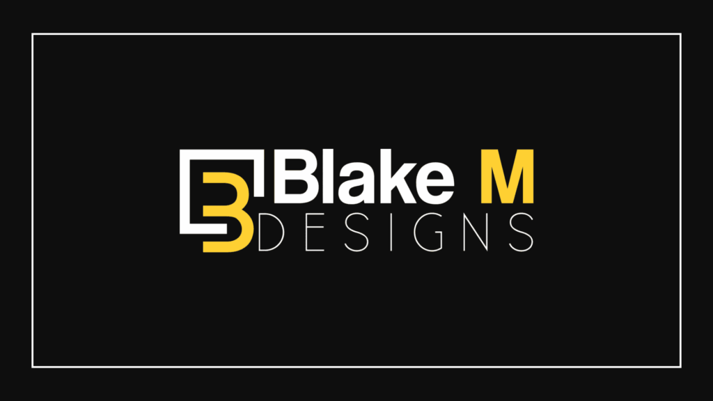 blake-m-designs