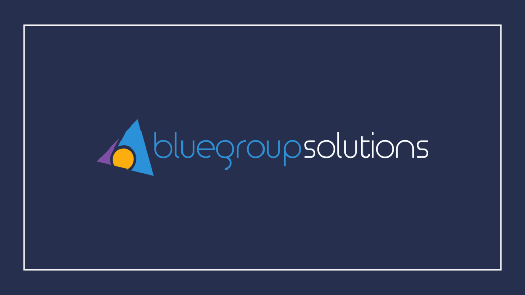 blue-group-solutions