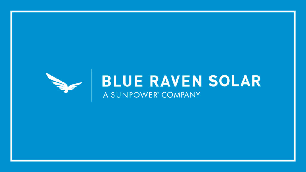 blue-raven-solar-logo