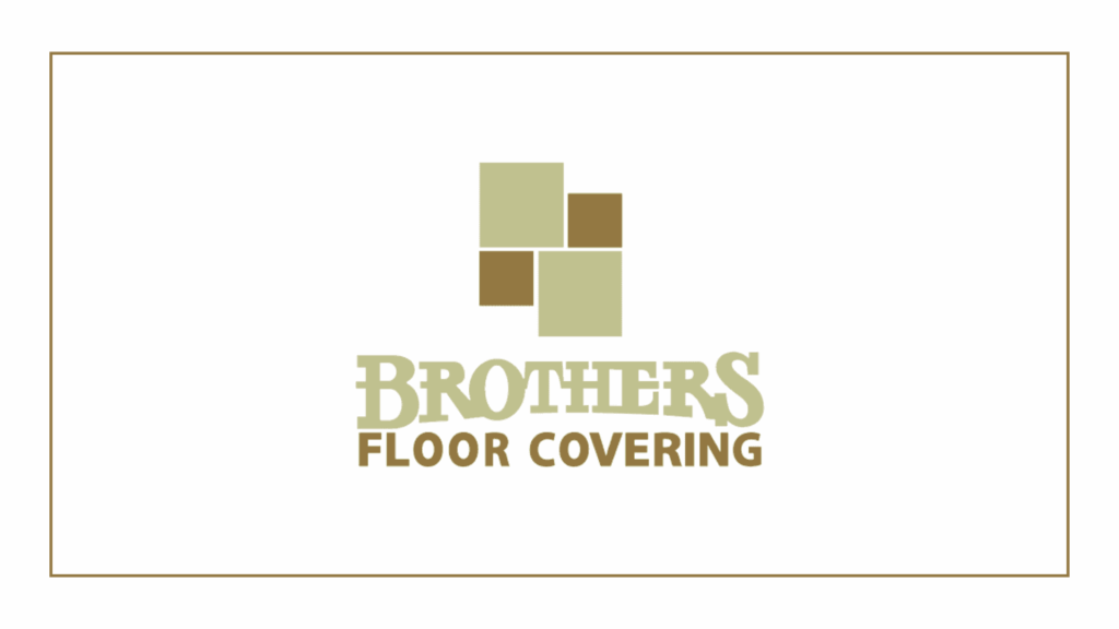 brothers-floor-covering