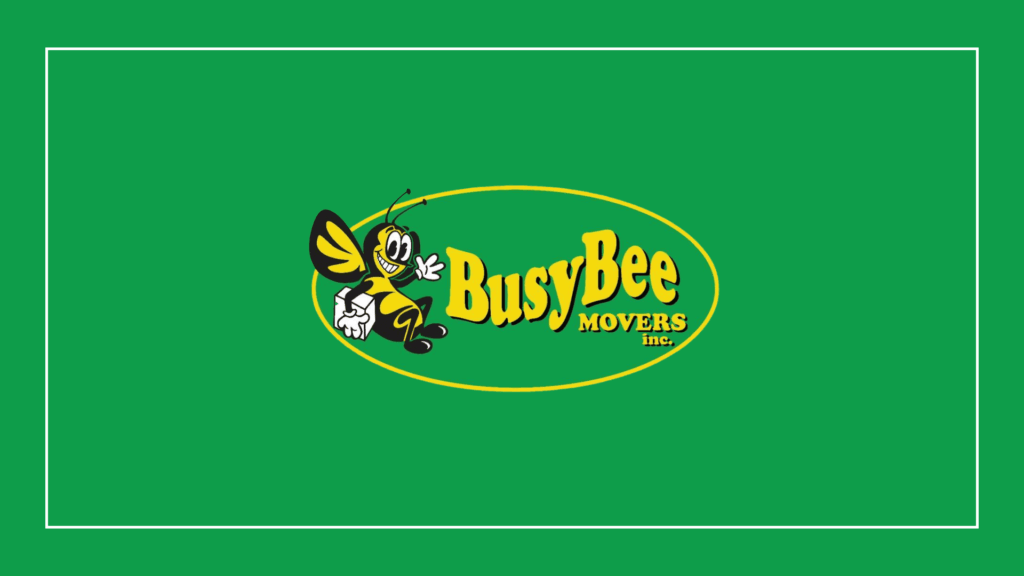 busy-bee-movers-logo