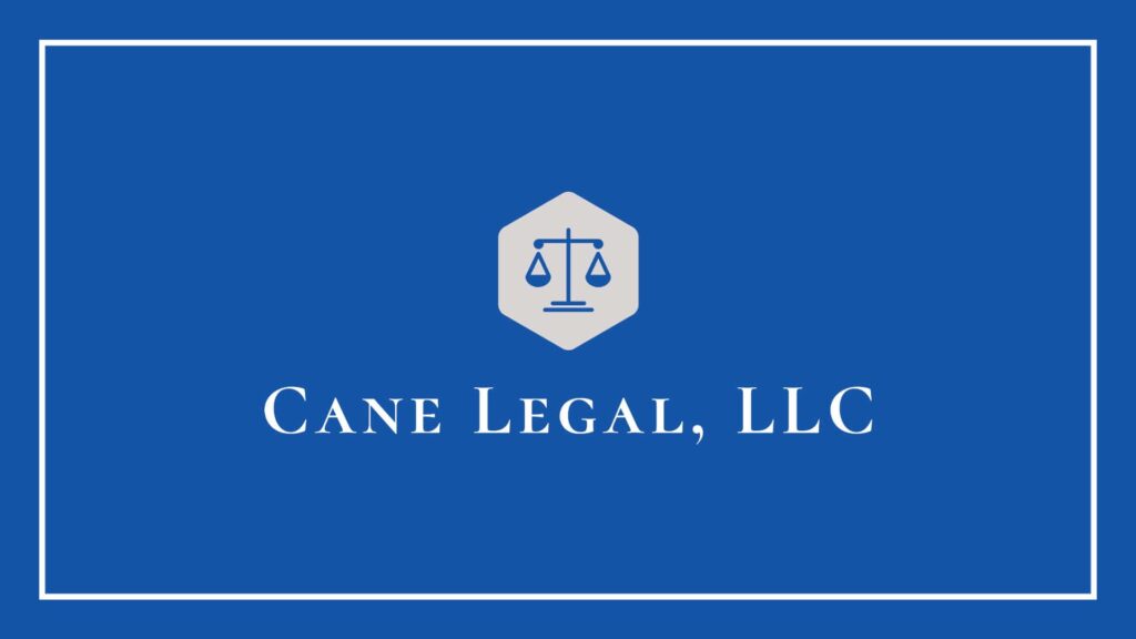cane-legal-llc