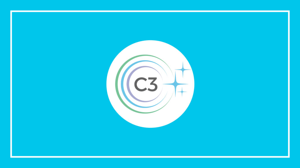 christinas-complete-clean-logo