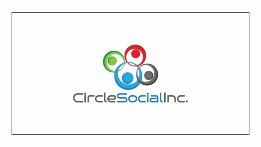 circle-social-inc