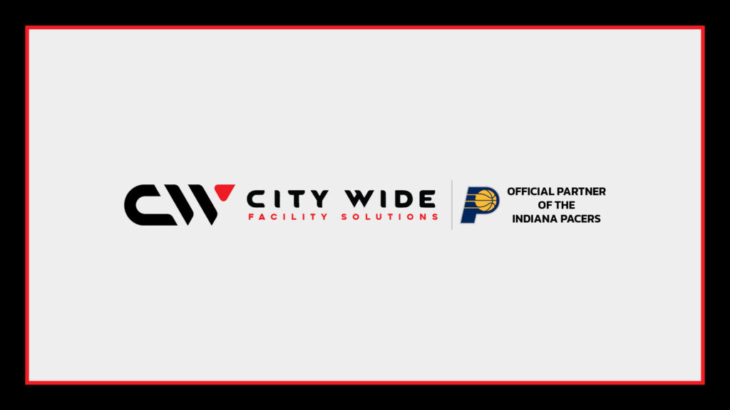 city-wide-facility-solutions-logo