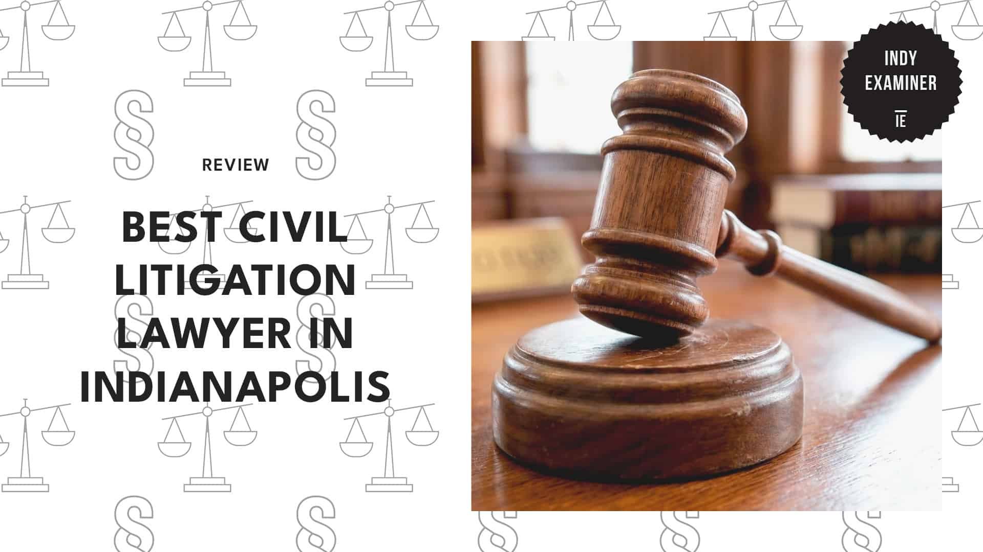 civil-litigation-lawyer-in-indianapolis