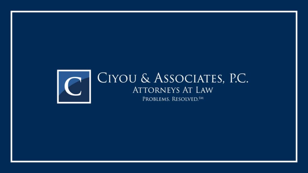 ciyou-associates-p-c-attorneys-at-law