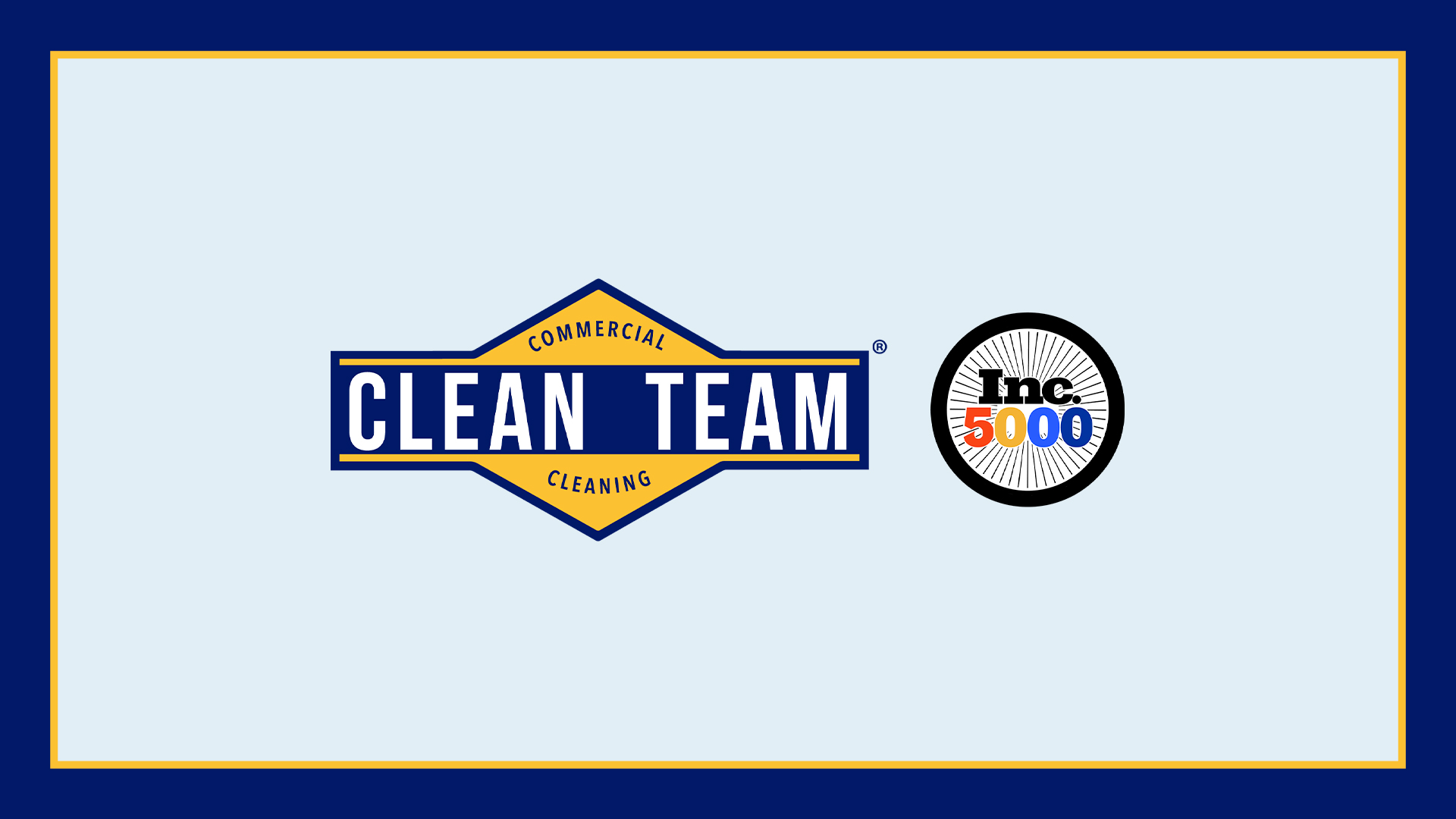 Best Office Cleaning in Indianapolis | Top 5 Services [2026]
