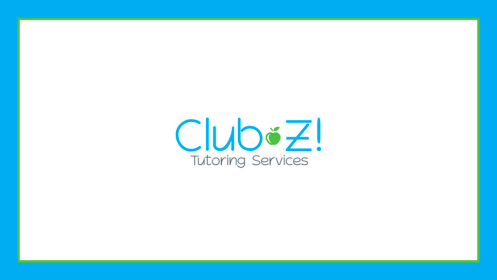 club-z-in-home-tutoring-of-indianapolis-logo