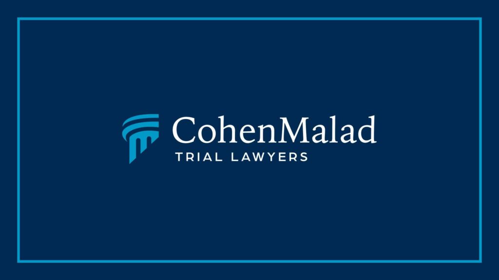 cohenmalad-llp