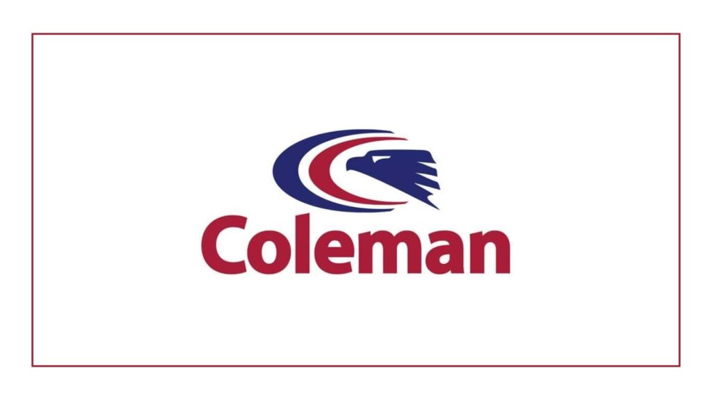 coleman-worldwide-moving-logo