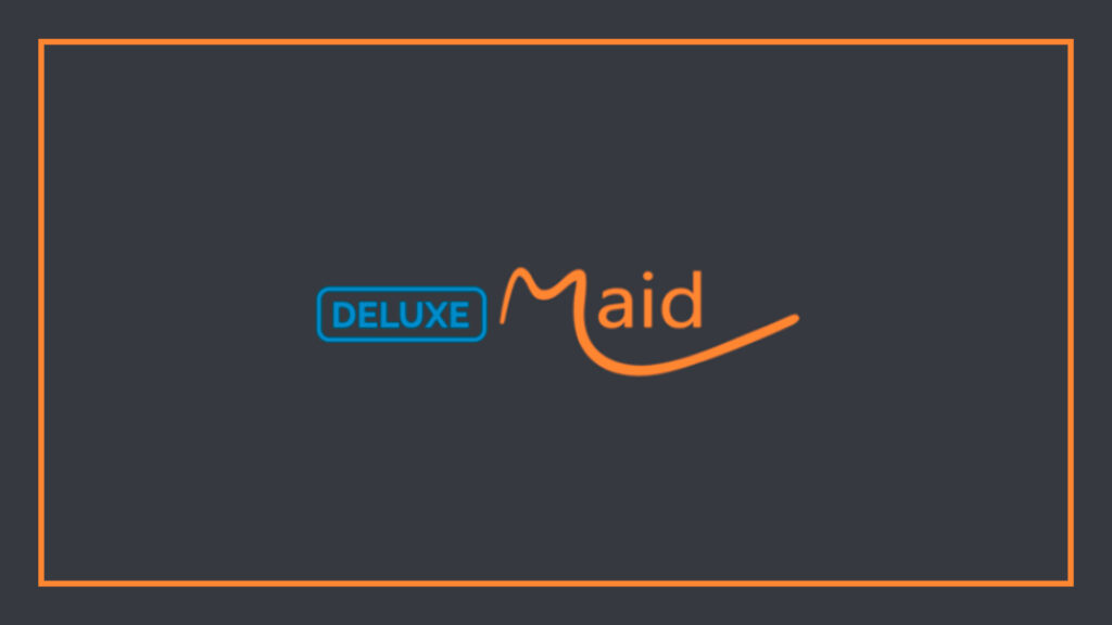 deluxemaid-logo