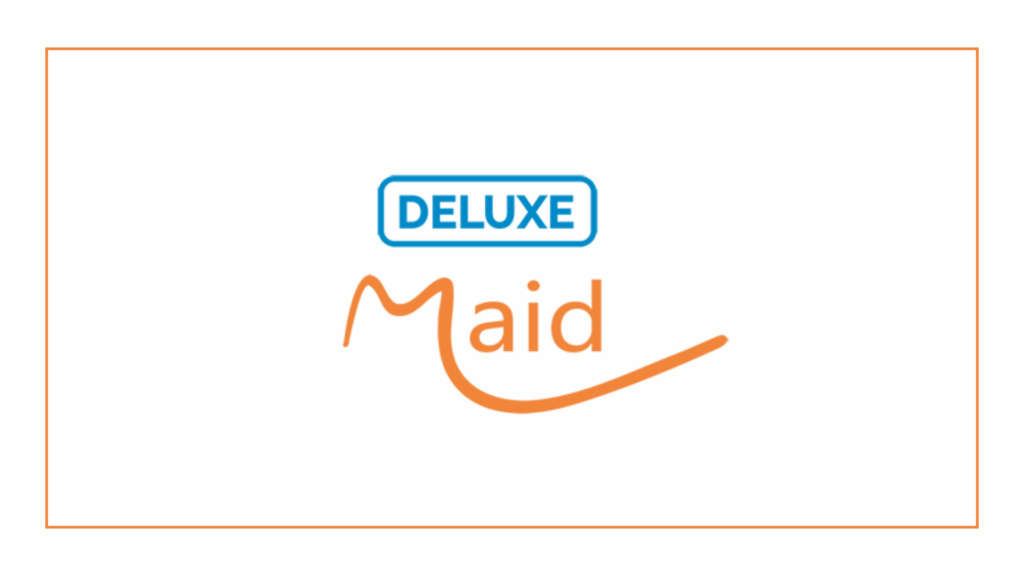 deluxemaid-logo
