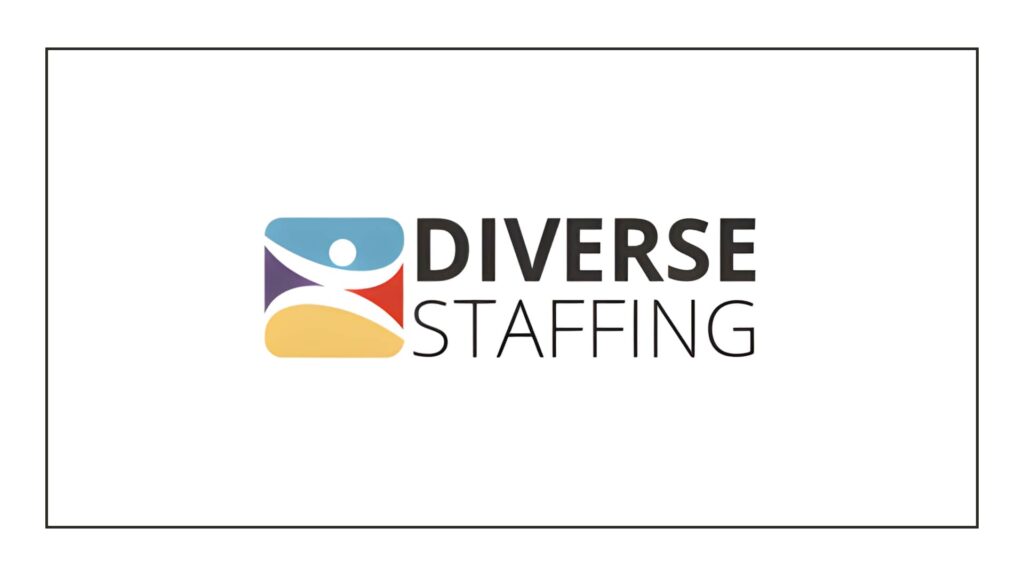 diverse-staffing-indianapolis-logo