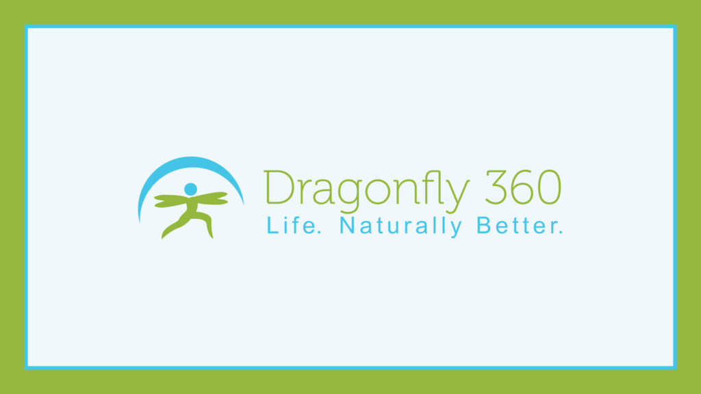 dragonfly-360-wellness-logo