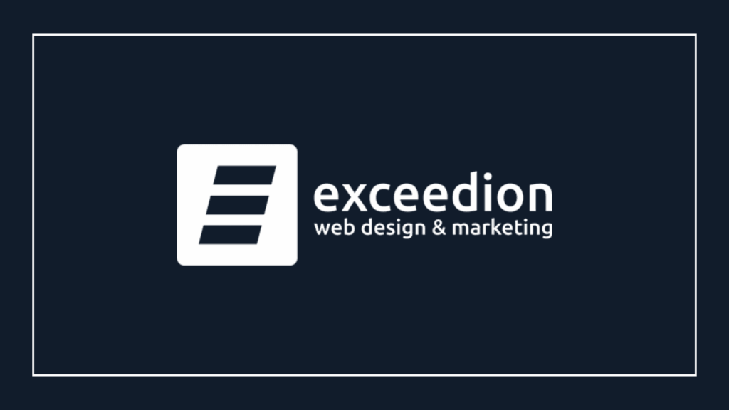 exceedion-llc