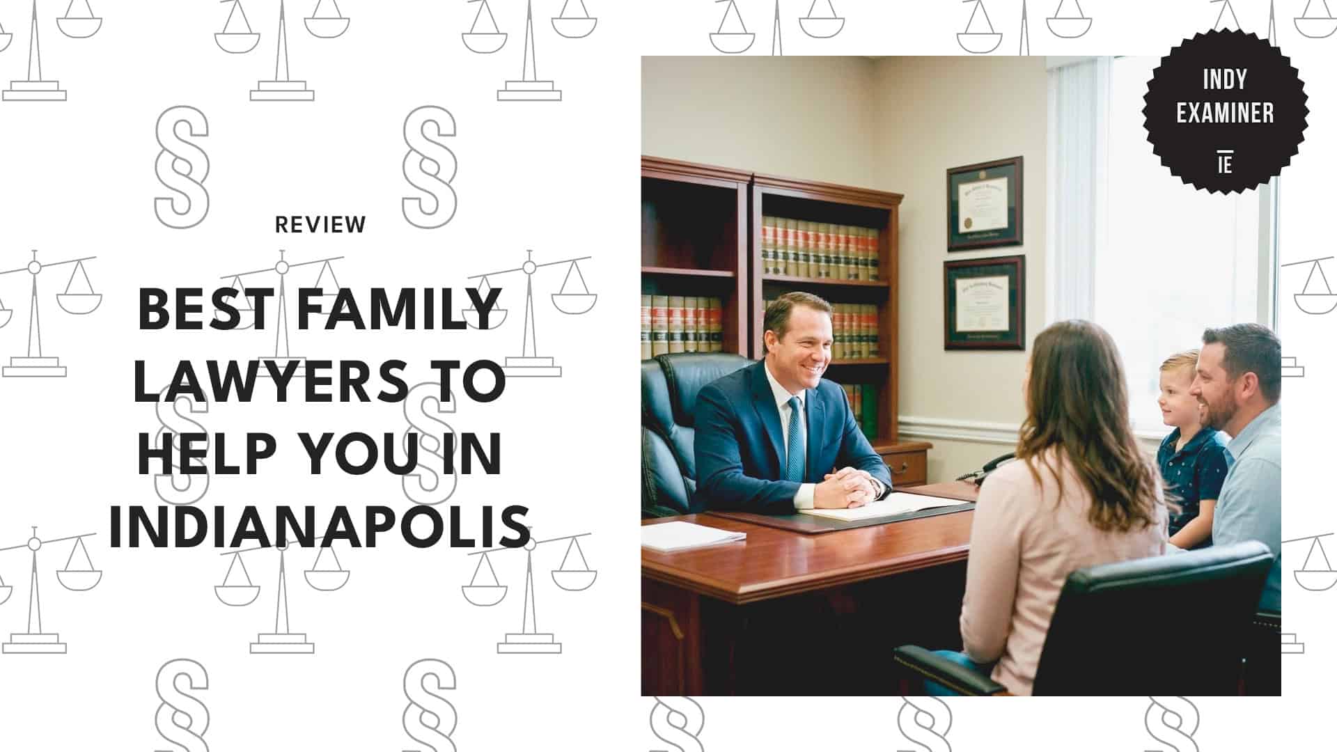 family-lawyers-indianapolis