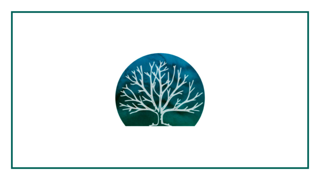 family-tree-counseling-associates-logo