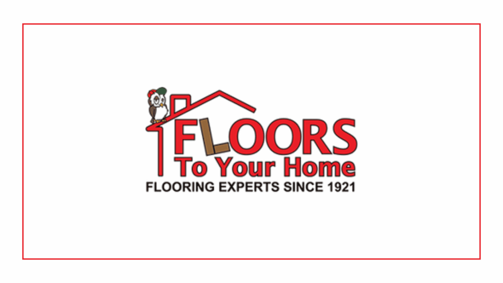 floors-to-your-home