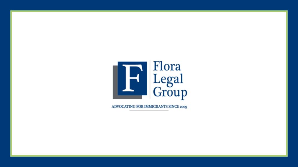 flora-legal-group