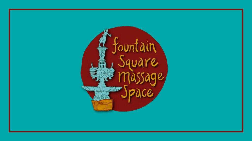 fountain-square-massage-space-logo