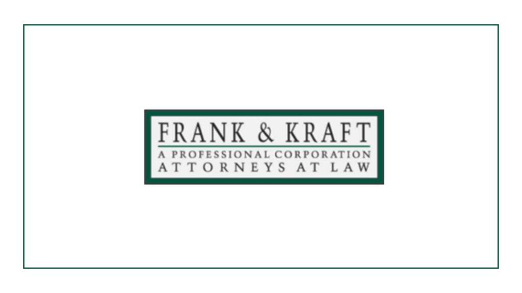 frank-kraft-attorneys-at-law-logo