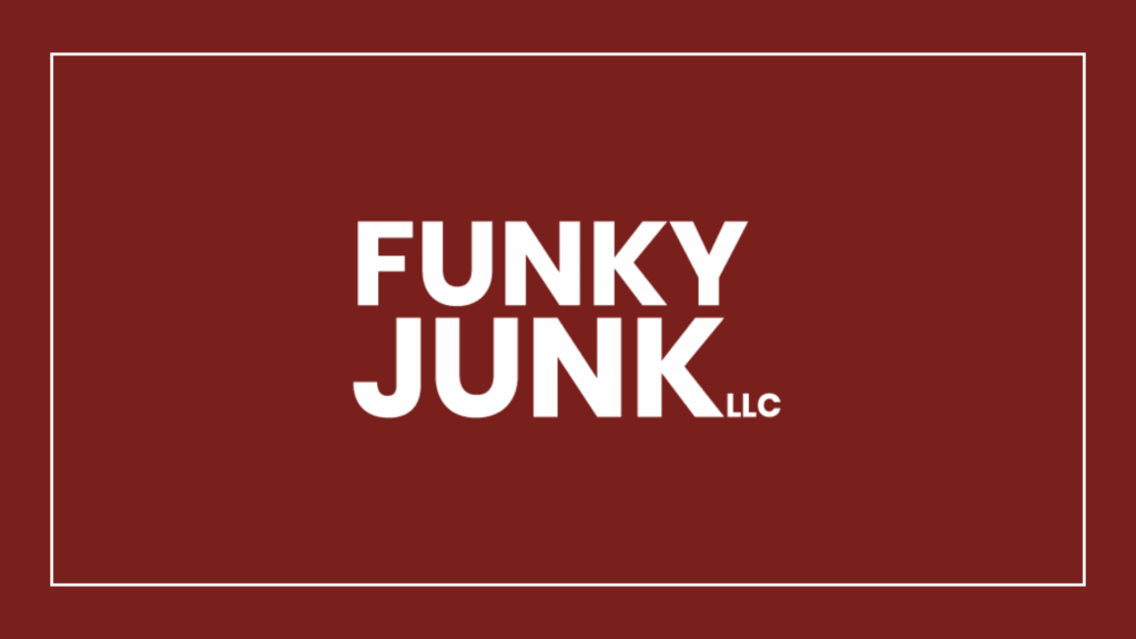 funky-junk-dumpsters