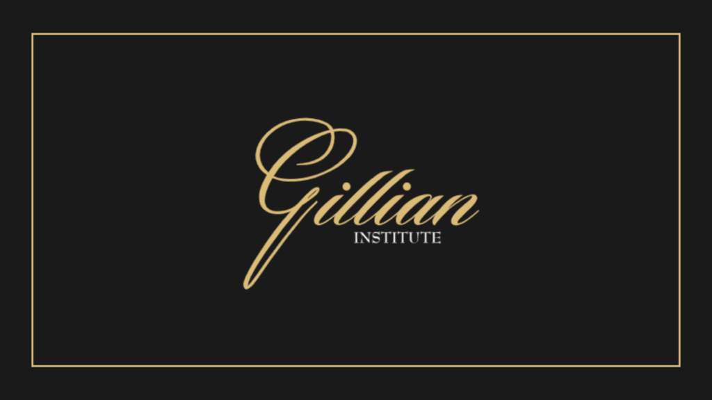 gillian-institute-logo