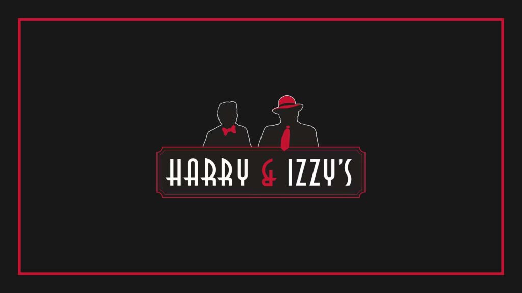 harry-izzy-s