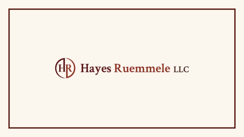 hayes-ruemmele-llc