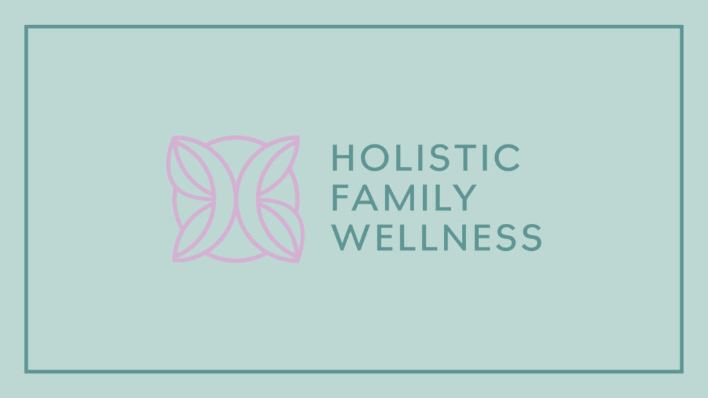 holistic-family-wellness-logo